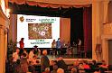 2015_05_09_hoftheater-begruessungsabend_hp006 Kopie